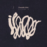 Ensemble Infini : Volume ∞
