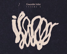 Ensemble Infini : Volume ∞