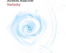 Arshid Azarine : Vorticity