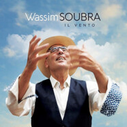 Wassim Soubra : Il Vento