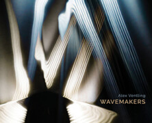 Alex Ventling : Wavemakers