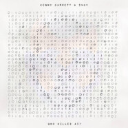 Kenny Garrett & Svoy : Who Killed AI?