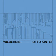 Otto Kintet : Wildernis