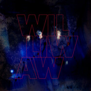 Under the Reefs Orchestra : Williwaw