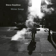 Steve Swallow : Winter Songs