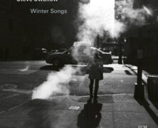 Steve Swallow : Winter Songs