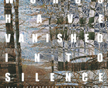 Jörg Leichtfried with Koehne Strings Quartet : Words have vanished into silence