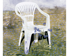 Elian Zeitel : Yes, of course it hurts