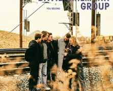 David Miilmann Group: You Belong
