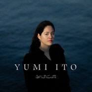 Yumi Ito : Ysla