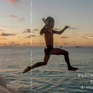 Pascal Niggenkemper Ensemble Tuvalu : d’une rive à l’autre