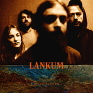 Lankum : False Lankum