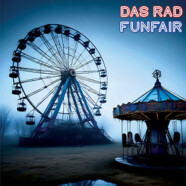 Das Rad : Funfair