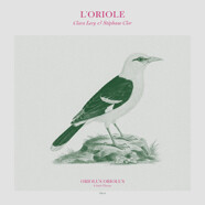L’Oriole : L’Oriole
