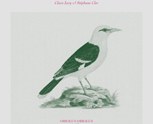 L’Oriole : L’Oriole