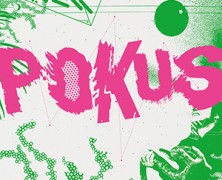 Pokus, Pokus