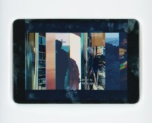 Portico Quartet, Art In The Age OF Automation