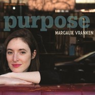 Margaux Vranken : Purpose