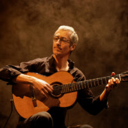 Focus : Quentin Dujardin Quartet, Centre Culturel de Seraing (16/04/26)