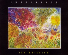Ian Brighton, Imaginings