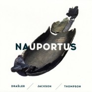 Drašler-Jackson-Thompson, Nauportus