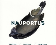 Drašler-Jackson-Thompson, Nauportus