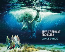 Rêve d’Éléphant Orchestra : Dance Dance