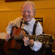 Focus : Ô Juliette Trio, Centre culturel d’Ans (06/02/26)