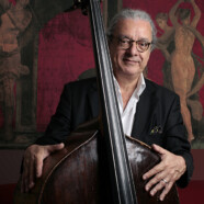 Riccardo Del Fra : souvenirs de Chet