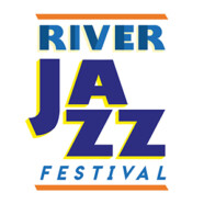 Focus : River Jazz Festival ‐ Édition 2021