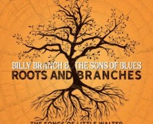 Billy Branch & The Sons Of Blues