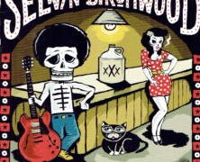 Selwyn Birchwood, Pick Your Poison