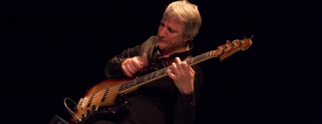 Les nuits de Michel Hatzi
