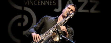 Sylvain Rifflet, Entretien