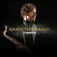 Samy Thiébault, Rebirth