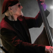 Sal La Rocca : L’accord parfait