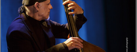 Sal La Rocca, parcours exemplaire