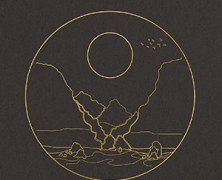 Matthew Halsall : Salute To The Sun