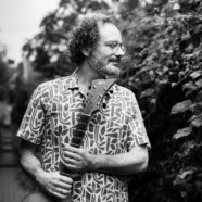 Sandro Zerafa  :  mille facettes