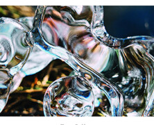 Tuomas Paukku : Peaces