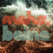MOHS : Baïne