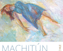 Machitun (De Chile) : Que la ternura nos acompane siempr
