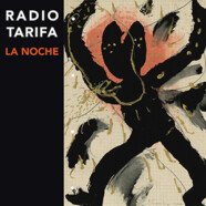 Radio Tarifa : La Noche