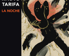Radio Tarifa : La Noche