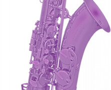 De Bechet à centipede : 50 ans d’histoire du saxophone en jazz (2/4)