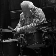 Sebastiaan De Krom Quartet au Toots Jazz Club (Bruxelles 05/06/26)