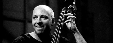 Sébastien Boisseau