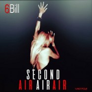 6Bill : Second Air