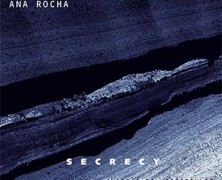 Diederik Wissels / Ana Rocha : Secrecy