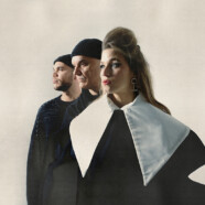 Selah Sue and The Gallands – La liberté de mouvement